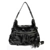 2011 new style handbag