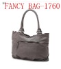 2011 new style handbag