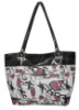 2011 new style handbag