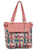 2011 new style handbag