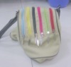 2011 new style handbag