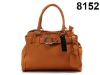 2011 new style handbag(Paypal accept)