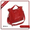 2011 new style handbag(SP23121)