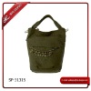 2011 new style handbag(SP31315)