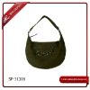 2011 new style handbag(SP31316)