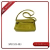 2011 new style handbag(SP31523-053)