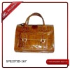 2011 new style handbag(SP32073D-167)