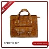 2011 new style handbag(SP32074D-167-1)