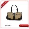 2011 new style handbag(SP32184B-483)