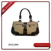 2011 new style handbag(SP32184B-483)