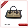 2011 new style handbag(SP32190B-483)