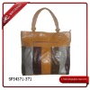 2011 new style handbag(SP34371-371)