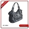 2011 new style handbag(SP34894-313-1)