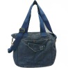 2011 new style handbag for women