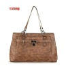 2011 new style handbag in September