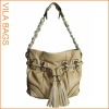 2011 new style handbag wholesale