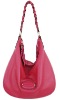 2011 new style handbag/ women handbag/tote bag