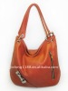 2011 new style handbag/ women handbag/tote bag