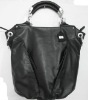 2011 new style handbags