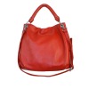 2011 new style handbags,laides tote bag