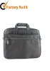 2011 new style handsome man briefcase