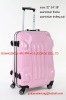 2011 new style hard case