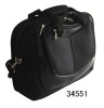 2011 new style high quality laptop bags