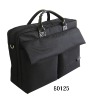 2011 new style high quality laptop bags