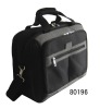 2011 new style high quality laptop bags