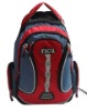 2011 new style hot sale backpack bag