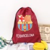 2011 new style hot sale drawstring bag