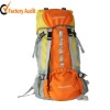 2011 new style hot sale fashion travel backpack