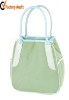 2011 new style hot sale lady bag --0603100