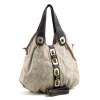 2011 new style ladies' fashion handbag