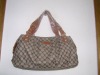 2011 new style ladies' fashion handbag