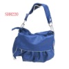 2011 new style ladies handbag