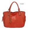 2011 new style  ladies handbags