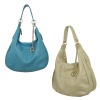 2011 new style ladies handbags for wholesale
