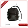 2011 new style ladies tote bag(SP32041-029)