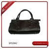 2011 new style ladies' tote bag(SP32042-029)