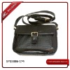 2011 new style ladies' tote bag(SP33886-174-2)