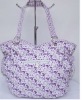 2011 new style lady bag