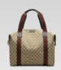 2011 new style lady bag