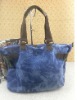 2011 new style lady bag