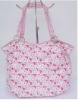 2011 new style lady bag