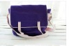 2011 new style lady bag