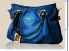 2011 new style lady bag