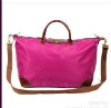 2011 new style lady bag