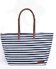 2011 new style lady bag