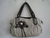 2011 new  style lady bags  KD8331